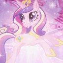𐔌 . ⋮ equestria .ᐟ ֹ ₊ ꒱