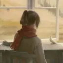 𝐀𝐎𝐓