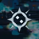 ⌊ 𝚐𝚕𝚒𝚝𝚌𝚑𝚋𝚘𝚛𝚗𝚎 ⌉