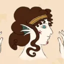 Laddess’s Artist Library Discord Server