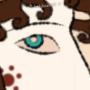 Laddess’s Artist Library