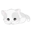 ‿̩͙‿੭　๖σ𝑛　ৎ‿̩͙‿