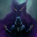 🌀 MHA: Catalyst