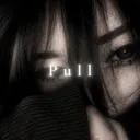 Pull