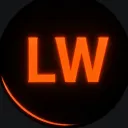 Lawer Town | LWE™