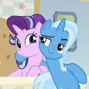 MY LITTLE PONY
