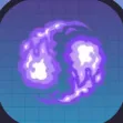 Flare Development