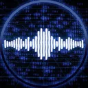 FluxWave HUB