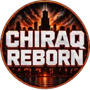 Chiraq Reborn [RBX]
