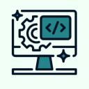 Syntax Studio
