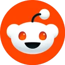 Reddit India