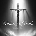 Ministry of Truth