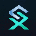 SafeX | Best MM and Exch