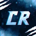 Server icon