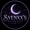 Server icon