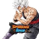 Sparking domain 2.0