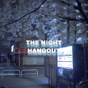 THE.NIGHT ™ || Chilling Indian Community • Hindi • Active • Masti ( fun ) • Hangout • Vc