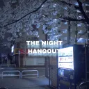 THE.NIGHT ™ || Chilling Indian Community • Hindi • Active • Masti ( fun ) • Hangout • Vc