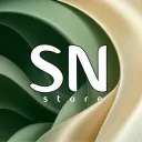𝙎𝙉 𝙎𝙩𝙤𝙧𝙚