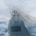 Jujutsu Kaisen: Kali Yuga