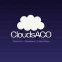 Cloud's - ACO Services