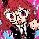 NanariTeam𖥔 ࣪.⋆コミニュティ【NTE】
