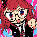 NanariTeam𖥔 ࣪.⋆コミニュティ【NTE】 Server Icon
