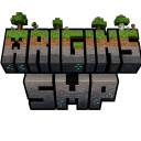 Origins SMP