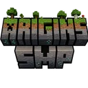Origins SMP