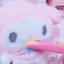 🧁 cαᥒteɾℓσt cαაtℓe