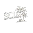South Central LS ╿COMING SOON╿