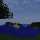 prometheusdev minecraft server