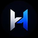 HEXOLABS || PREMIUM DEV