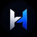 HEXOLABS || PREMIUM DEV