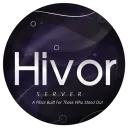 Hivor