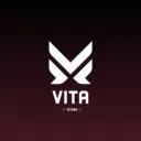 Vita store