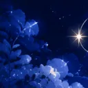 Azi☆