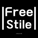 [ Free Stile ]
