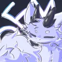 🍂 [OEM] discord icon
