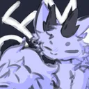 🍂 [OEM] — Original Ears Movement discord icon