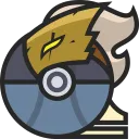 Pokemon Auto Spire