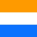 〘♔ Koninkrijk der Nederlanden ♔〙
