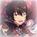 .𖥔 ˁ ˖╭ ┆skyrus╰⊹ ࣪