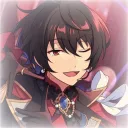 .𖥔 ˁ ˖╭ ┆skyrus╰⊹ ࣪
