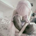 Sinner