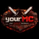 🚀 YourMC Offical 🚀