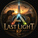 Last Light RP