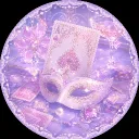 ⌞ Ivory Fortune ⋆ Victorism⌝