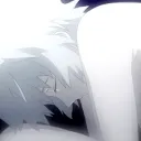 ᯓ 𝘧𝘳𝘦𝘢𝘬 𝘨𝘢𝘯𝘨 ִֶ࣪🪽་༘࿐ discord icon