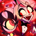 hazbins   !!   [ RP ]